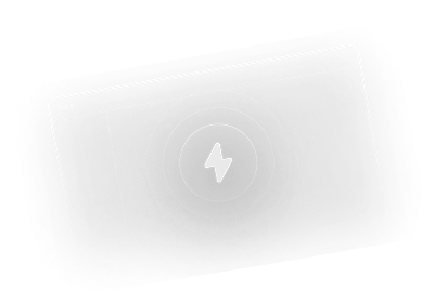 product visual